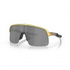 Sluneční Brýle Oakley Sutro Lite Patrick Mahomes II Collection
