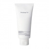 PYUNKANG YUL Peeling gel 100 ml
