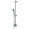 Ideal Standard Idealrain Sprchový set 900 mm S1 s ručnou sprchou 80 mm, 1 prúd B9502AA