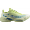 Bežecké topánky Salomon SPECTUR 2 l47566900 Veľkosť 41,3 EU | 7,5 UK | 8 US | 25,5 CM