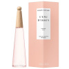 Issey Miyake L'Eau d'Issey Pivoine toaletná voda dámska 50 ml