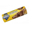 Opávia Zlaté venčeky kakaové 150g