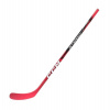 CCM Jetspeed FT YTH detská hokejka - Dětská, 10, P29, L