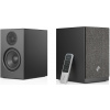 Audio Pro A28 Black