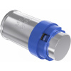 Mexen PEX-P, lisovacia zátka, PEX 16 - W97134-16-00