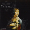 ENIGMA: PLATINUM COLLECTION CD