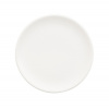 Porcelánový dezertný tanier 11 cm - Royal - Villeroy & Boch