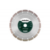 Metabo Diamantový rezný kotúč - SP - U, 230x22,23 mm 624310000