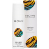 BeOnMe Firm & Smooth Eye Lip Mask - 30 ml