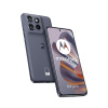 Motorola Edge 50 Neo 8+256GB šedý