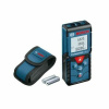 Homania Diaľkomer BOSCH Professional GLM 40
