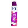 Fa Mystic Moments Bambucké máslo Woman deospray 150 ml