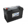 Varta Professional Dual Purpose 12V 105Ah 800A, 820 054 080, LFS105N nabitá autobatéria