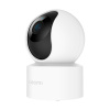 Xiaomi 360 Mi Smart C200 Full HD IP kamera