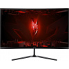 Acer Nitro/ED270W0bmiipx/27