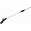 Gardena Teleskopická tyč 60-100cm 11154-20