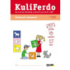 Kuliferdo - školská zrelosť (rozvoj) 7 Sluchové vnímanie (Mgr. Věra Gošová)