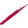 Nobby CLASSIC prEN vodidlo neoprén L / XL 200cm červené
