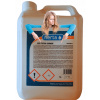 NERTA AIR FRESH 5L Osviežovač vzduchu, neutralizátor pachov