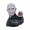 HARRY POTTER LORD VOLDEMORT BUSTA 30,5 cm