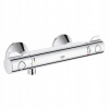GROHE 34558000