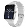 myPhone Watch Classic 2 strieborná