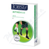 JOBST ActiveWear I.KT pun.lýt.+šp.vel.L bílé