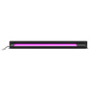 Záhradné osvetlenie Philips Hue White and Colour Amarant linear 1746630/P7 (915005843401)