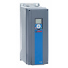 Danfoss Vacon VFVN 100-3L-31-5 F IP21