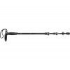 Leki Legend Series 65020861