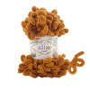 Alize Puffy Vlna 775