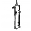 Vidlica RockShox SID Ultimate Flight Attendant Race Day - 3P Crown 29