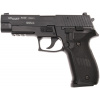SIG Sauer P226, GBB, ABS, ACM + doprava zdarma