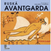Ruská avantgarda