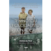 Temnotou holocaustu k naději - Irene Butter, John D. Bidwell, Kris Holloway