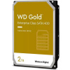 WD Gold 2 TB WD2005FBYZ