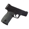 Talon Grip pro Smith & Wesson SD9/SD40/SD9VE/SD40VE, smirkl