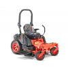 Traktorová kosačka Kubota Z2-481