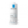 La Roche-Posay Lipikar Lait Urea 5+ upokojujúce telové mlieko pre suchú a podráždenú pokožku 400 ml