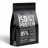 ISO LACTOFREE PROTEIN 85% 1000 g - FitBoom Príchuť: Slaný karamel