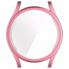 AC mobile Obal na Samsung Galaxy Watch 7 44mm Barva: Růžová