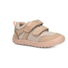 Protetika Plus Protetika Nolan Nude barefoot tenisky 31 EUR