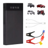 AUTOMOBILOVÝ ŠTARTÉR 12V POWER BANK NÚDZOVÝ