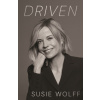 Driven
