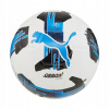 Futbalová lopta Puma Orbita 5 Fusion veľ. 4