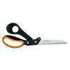 Fiskars Dielenské nožnice Amplify 24 cm 1020223