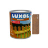 AKZONOBEL LUXOL ORIGINÁL ORECH 0021 4,5 L