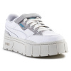 Puma Mayze Stack Padded W shoes 387225-01 (184500) RED EU 38,5