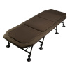 JRC - Lehátko Cocoon II Flatbed