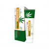 Cannaderm Thermolka Extra hrejivé mazanie 150 ml